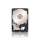 Seagate Pipeline ST2000VM003